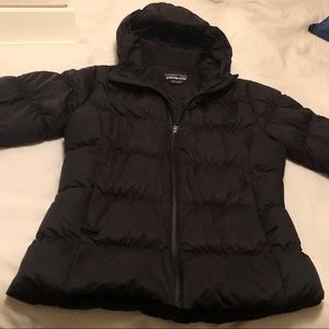 PATAGONIA - Women’s Down Jacket